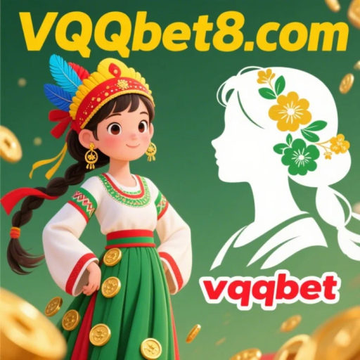 vqqbet